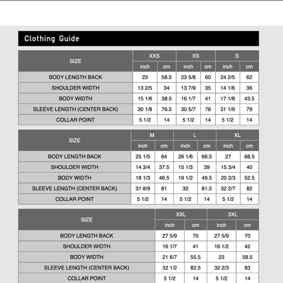 Uniqlo yellow mustard Heattech fleece turtleneck long sleeve sweater NWT - Picture 8 of 8